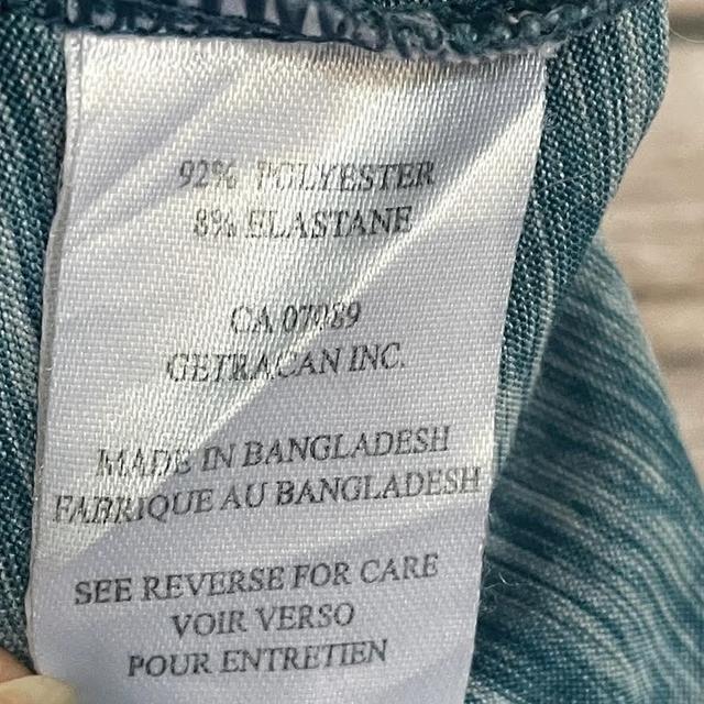 เสื้อกีฬา elle sport รูปที่ 3