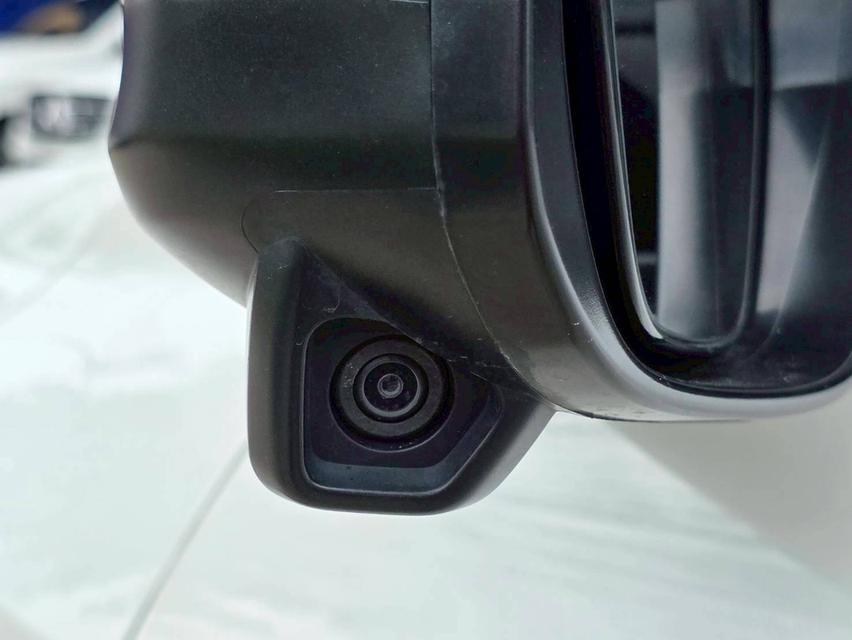 ขา Honda HR-V 1.8EL ปี19 19