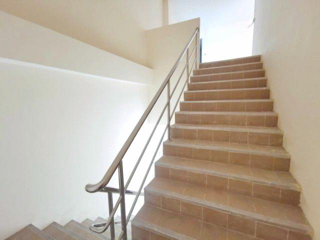 มินิแฟคตอรี่ให้เช่า 2 นอน 2 น้ำ ไฟฟ้า 3 เฟส แยกลาดหลุมแก้ว 1 กม. ถนนกาญจนาภิเษก 330 ตร.ม. นิคมอุตสาหกรรมบางกะดี 8