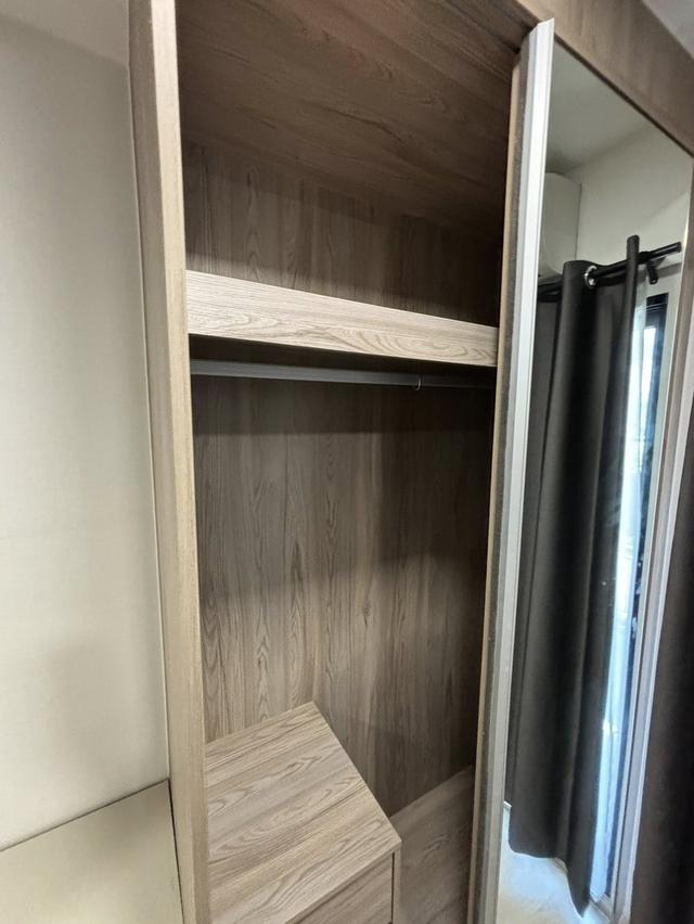 #ขาย #คอนโดสะพานใหม่ ติด BTS สายสีเขียว สถานี สะพานใหม่ 13