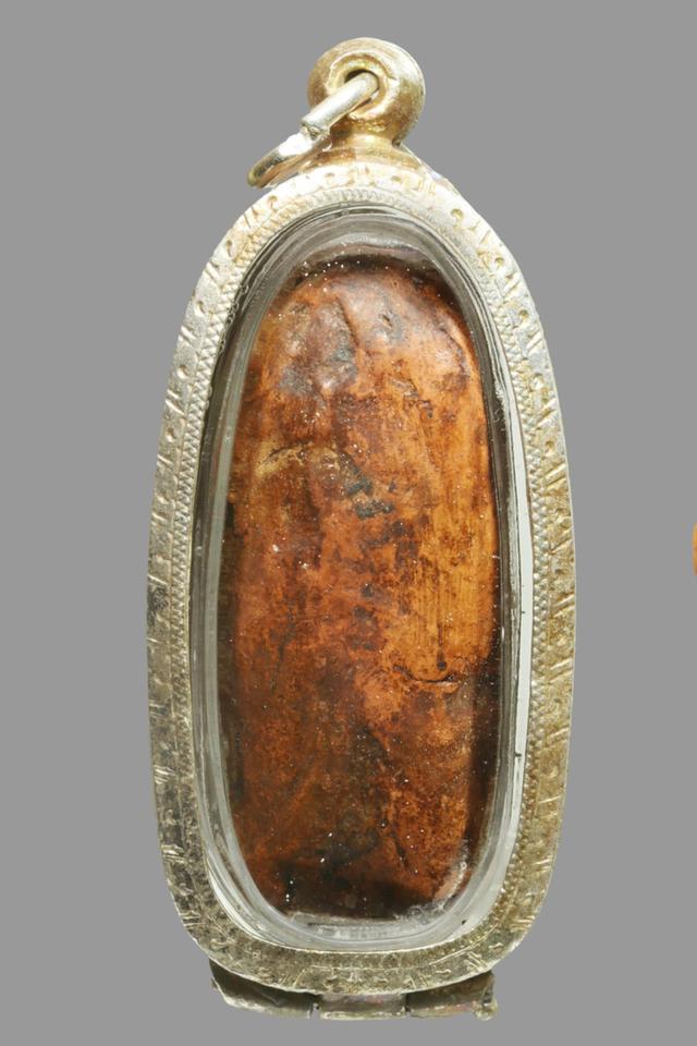 พระลีลาทุ่งเศรษฐี 2