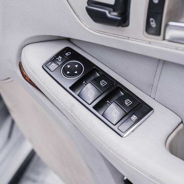 รหัสรถ 67GG373 Mercedes Benz W212 แต่งเป็น E63 FACELIFT Look ปี 2012 18