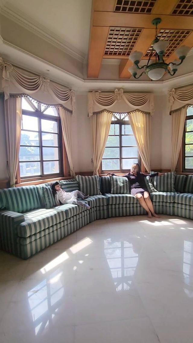 คฤหาสน์ในตัวเมืองขอนแก่นม.แลนด์แอดน์เฮ้าส์พาร์ค 9