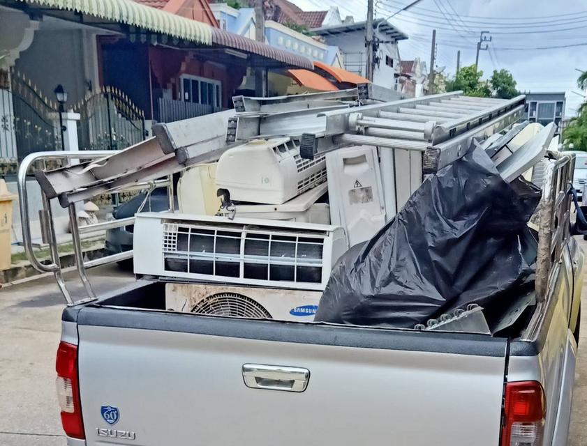 รับซื้อแอร์มือสองดุสิต 0652969235 รับซื้อแอร์เก่าแอร์เสียวชิรพยาบาล สวนจิตรลดา สี่แยกมหานาค ถนนนครไชยศรีและใกล้เคียงให้ราคาสูง