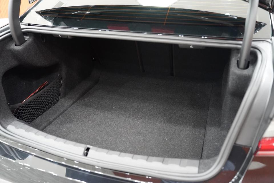 Bmw 320d M Sport  LCI 2 5