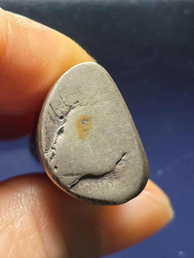 2/11#ขายพระบ้านเก่าเก็บ 6