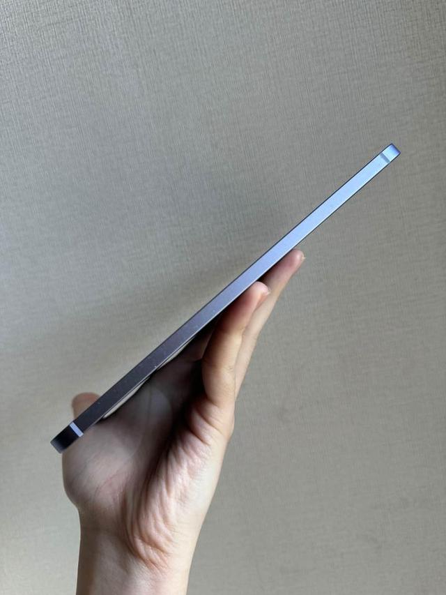 iPad Mini6 64GB 5