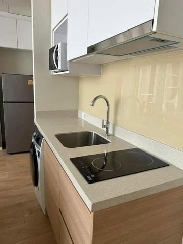 FOR RENT | Noble Around Sukhumvit 33 คอนโด 2 ห้องนอน Fully Furnished ใกล้ BTS พร้อมพงษ์ ตรงข้าม EmSphere 7