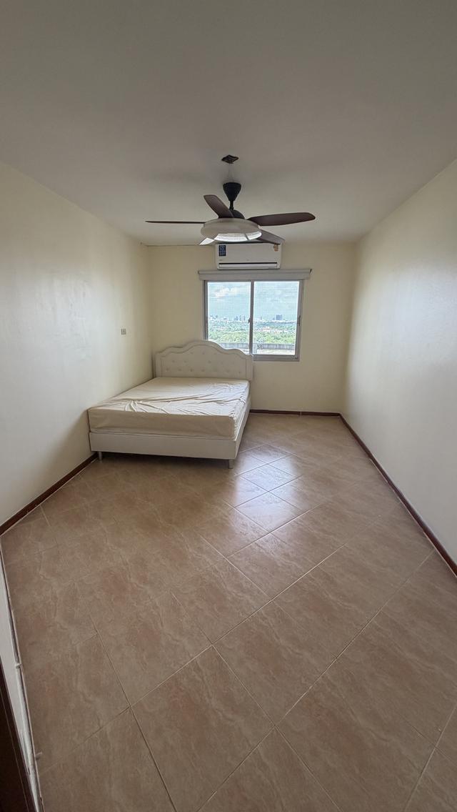 SV CIty Condominium 2 ห้องนอน 75 ตารางเมตร 7