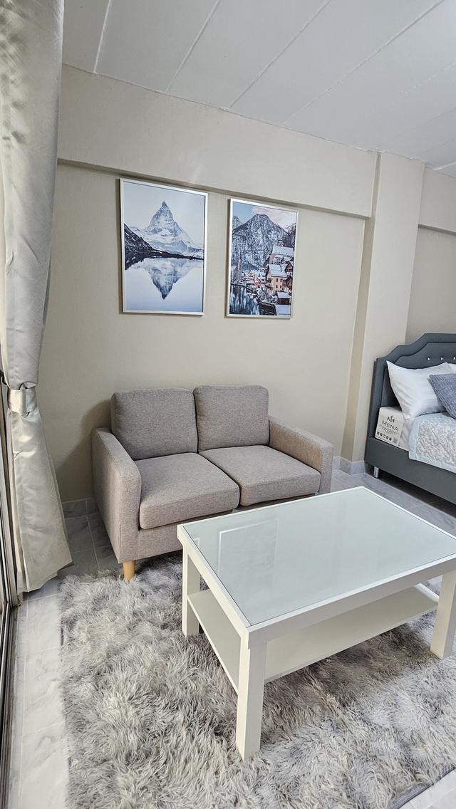 ขายคอนโดนิรันดร์ซอยอ่อนนุช46 499000 7