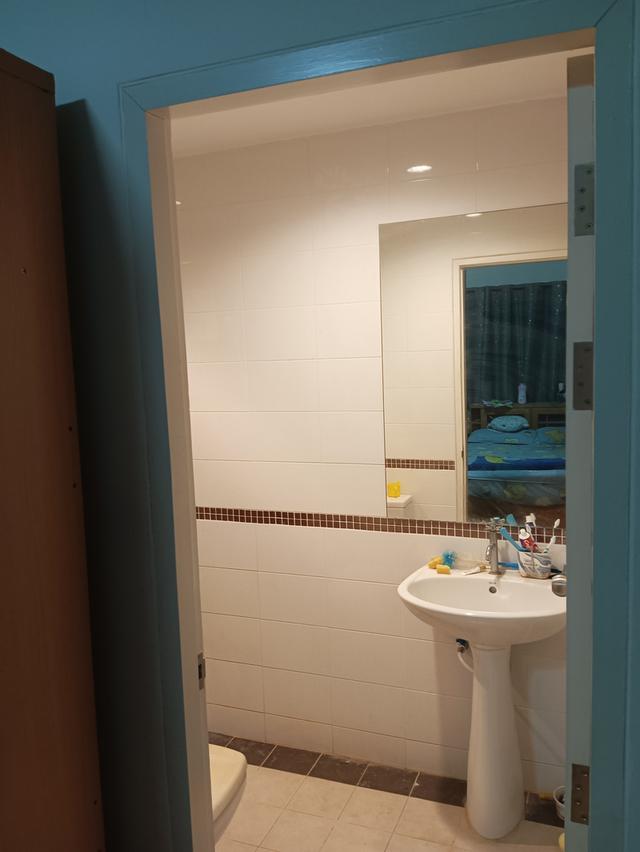 หมู่บ้านวิลล่าคุณาลัย ทำเลหน้าสวน เจ้าของขายเอง🍀 ฟรีค่าใช้จ่ายในวันโอนถึง 30 มิ.ย.นี้เท่านั้น! 14