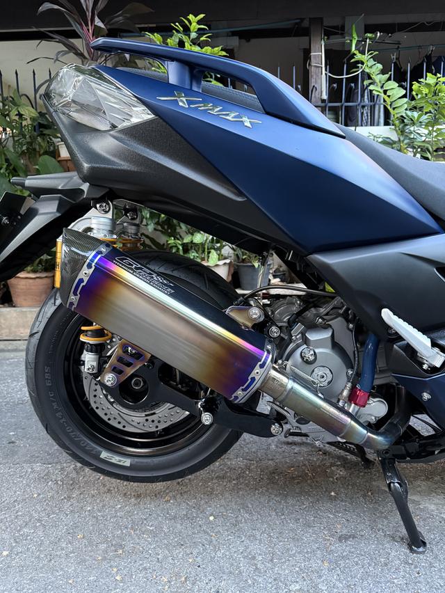 Xmaxปี2021 13
