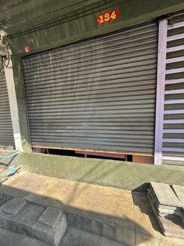 ด่วน!! ขาย อาคารพาณิชย์ 2 ชั้น 3 คูหา พัฒนาการ ซ.2 ใกล้ Airport Rail Link รามคำแหง / ทางด่วน เจ้าของขายเอง 6