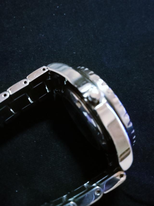 Seiko 5 sports SNZF17J รูปที่ 6