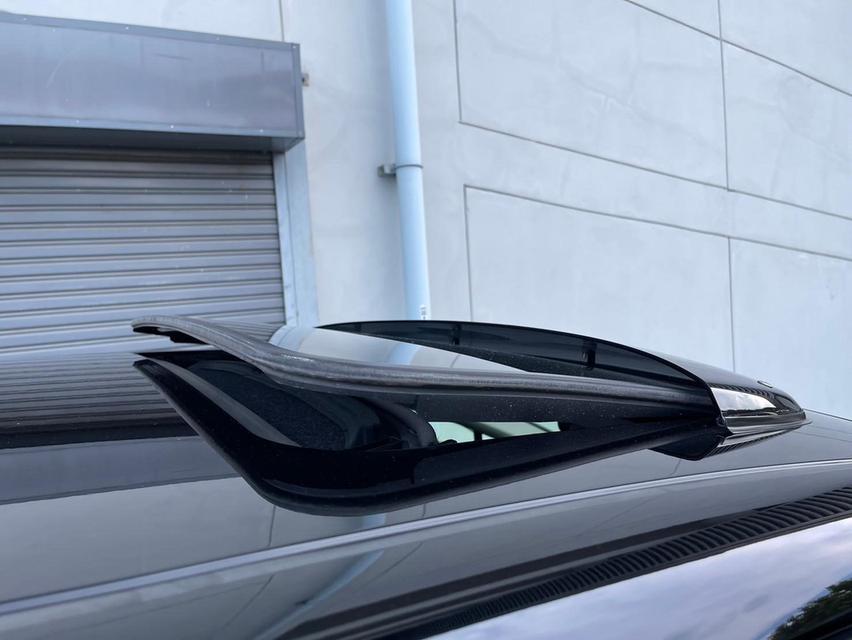 Honda odyssey Rb3 Absolute mugen complete ปี 2009 เครื่อง k24 206 แรงม้า นำเข้าจากjapan ทั้งคันโดย ETON 15