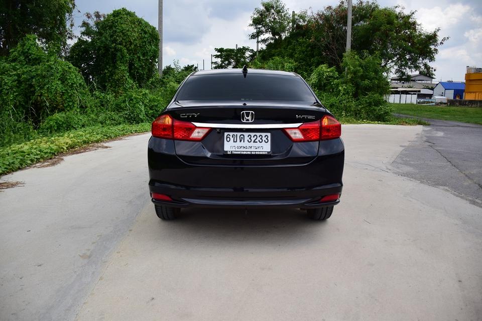 ฟรีดาวน์ /ปี2014 /ฟรีดาวน์ HONDA CITY 1.5SV เกียร์แพดเดิ้ลชิฟ /มัลติฟังชั่นส์ บลูทู๊ธ ครูสคอลโทล /พุตสต๊าท กุญแจคีเรท ครบ/โทร 0957401229 ไอดีไลน์ UTBP