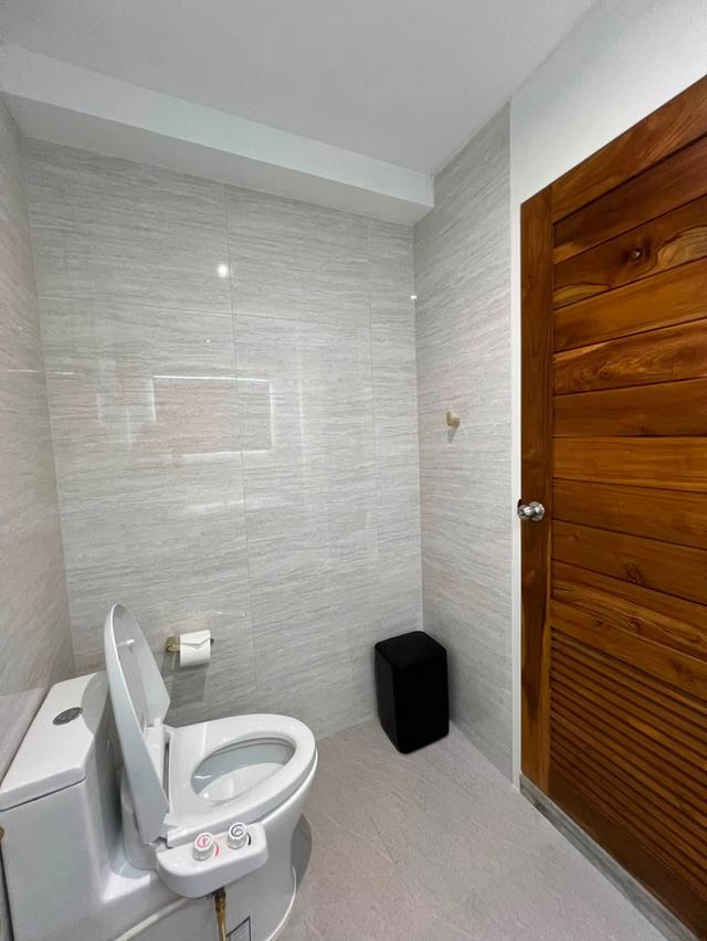 Townhouse for Sale, Soi 52 Pattanakarn 19
