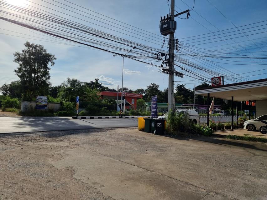 ที่ดินพร้อมสิ่งปลูกสร้าง 13