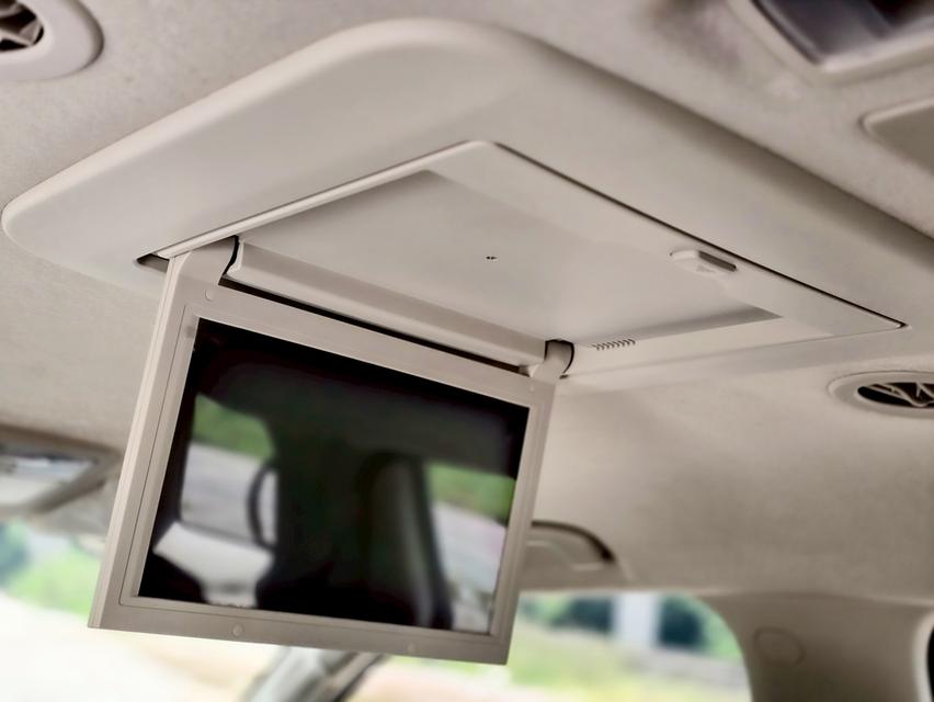 รหัสรถ CBLX9230 🚙🌧️ NEW ARRIVAL | ISUZU MU-X 2.5 DVD AT 2015 🌧️🚙 รูปที่ 15