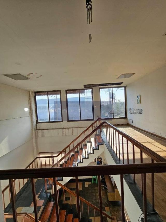 ขาย โรงงาน พร้อมใบอนุญาต รง.4 (ผังเมืองสีม่วงลาย) 8