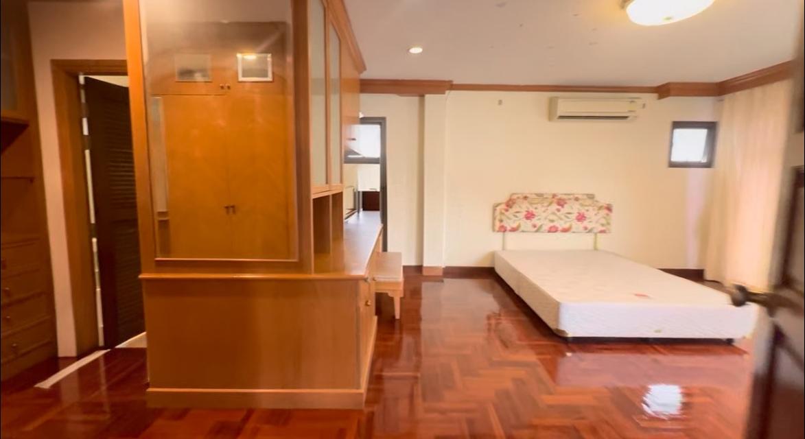 ขายบ้านเดี่ยว ธารารมย์ รามคำแหง 43/1 ใกล้บดินทรเดชา เดินทางสะดวกหลายเส้นทาง ราคาพิเศษ 27 ล้าน 12