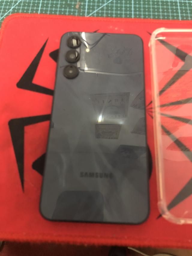 Samsung Galaxy A16 5G 8/256GB