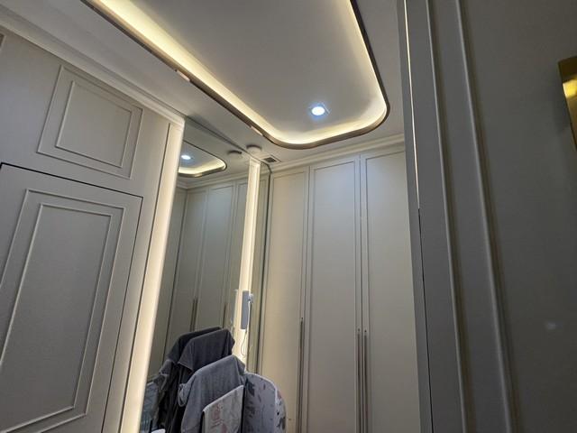 PP449 ขายบ้านเดี่ยว 2 ชั้น โครงการ เดอะ รักซ์ รามอินทรา-จตุโชติ The RUX Ramintra-Chatuchot ราคาสุดคุ้ม ขายต่ำกว่าราคาประเมิน 15