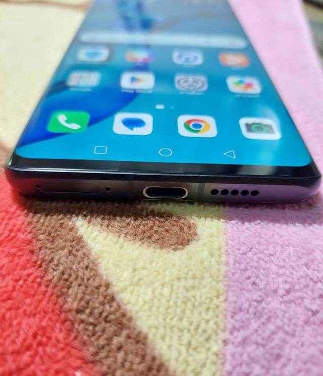 Huawei P30 Pro สภาพสวยมาก 3