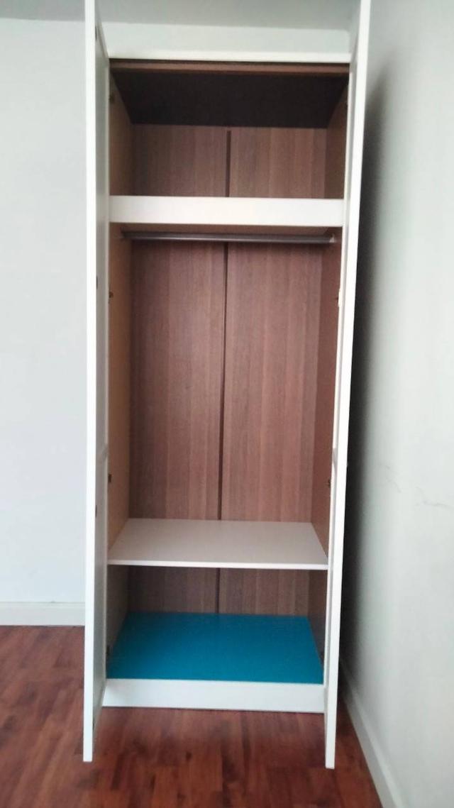 ทาวน์เฮ้าส์หมู่บ้านพฤกษาวิลเลจ 3 คลองสาม ปทุมธานี 16