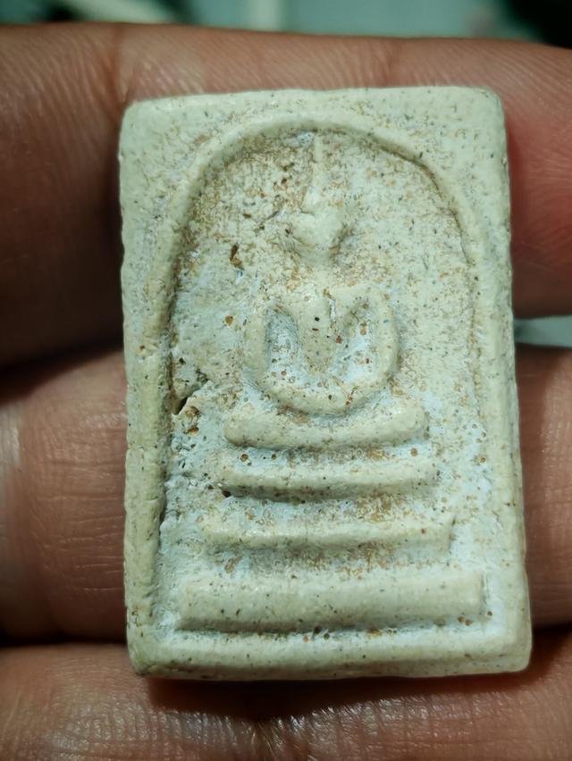 พระสมเด็จ​ ราคา 1Xxx