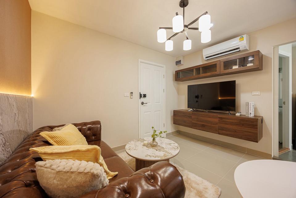 Regent Home Sukhumvit 97/1 13