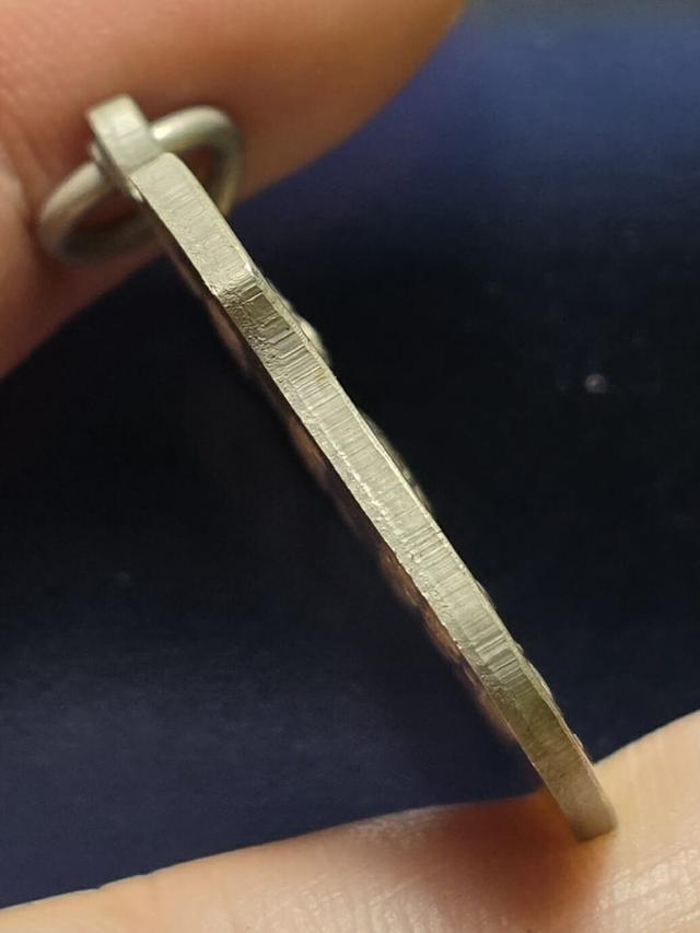 24/11#ขายพระบ้านเก่าเก็บ 3