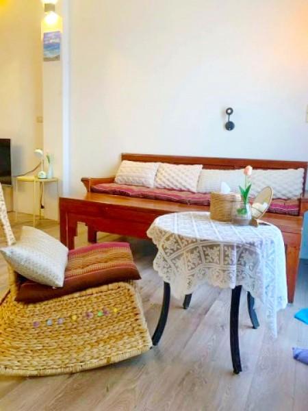 ตลาดวงศกร400ม. ให้เช่าทาวน์โฮม3ชั้น2นอน3น้ำ สายไหม-เพิ่มสิน 25ตร.ว.144ตร.ม.เหมาะสำหรับอยู่อาศัยและออฟฟิต เฟอร์ฯครบแอร์3ต 8