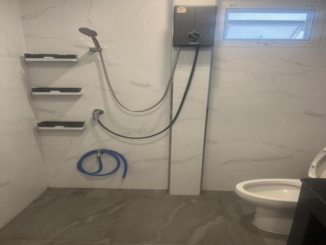 ให้เช่า บ้านเดี่ยว 3ห้องนอน 2ห้องน้ำ ซอยนาคนิวาส48 หมู่บ้านเลิศอุบล4 เหมาะอยู่อาศัย ใกล้ สตรีวิทย์ โชคชัย4 11