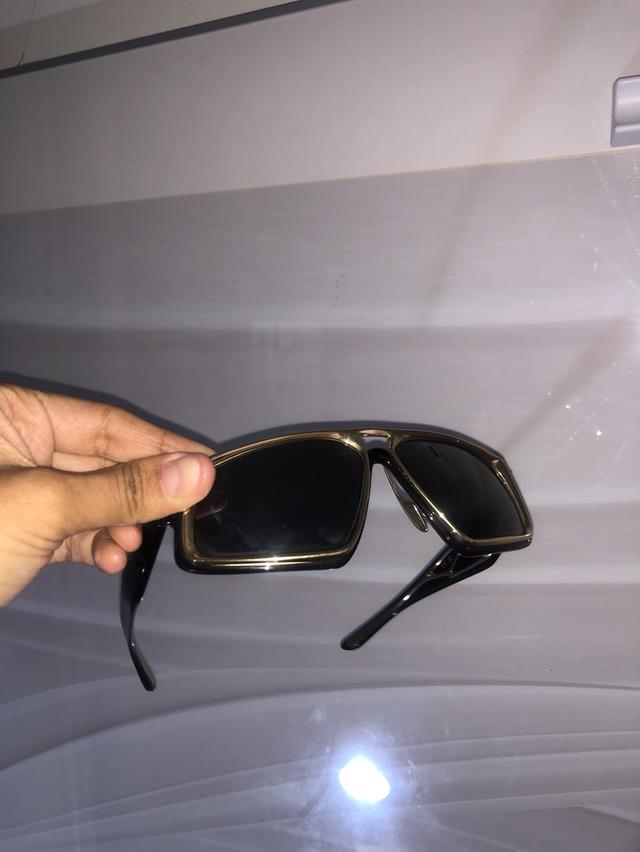 แว่นกันแดด Oakley รุ่นMassillon รูปที่ 5