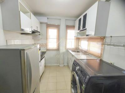 บ้านเดี่ยว ศุภาลัย การ์เด้นวิลล์ วงแหวน ปิ่นเกล้า - พระราม 5 ซอย วัดส้มเกลี้ยง 8