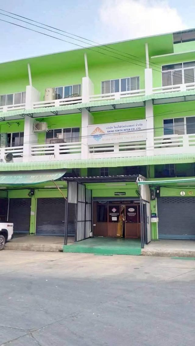 ขายโรงงานสถานที่ผลิตผักและผลไม้ 5