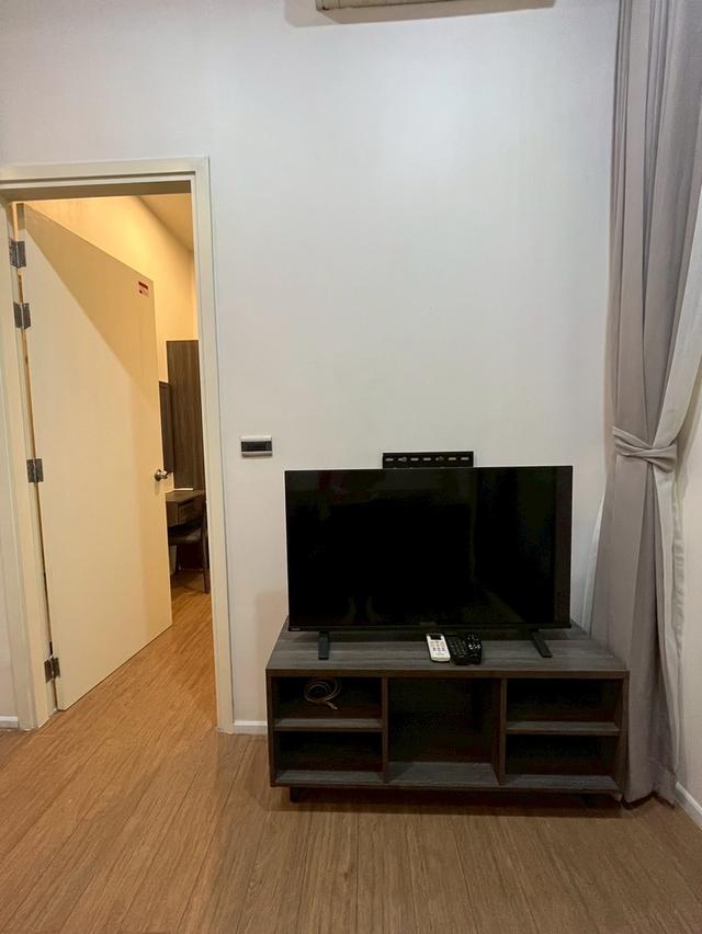 The space condo phuket 15