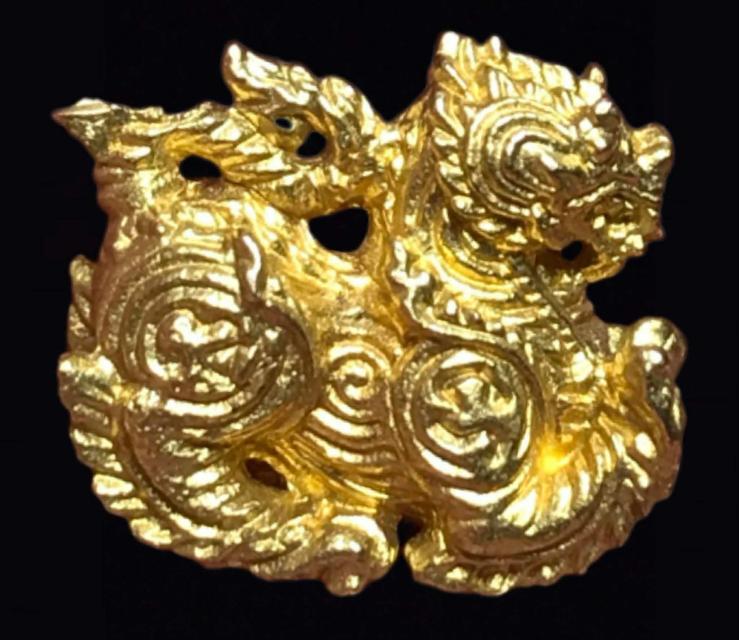 ขายพระเครื่องตามสายท