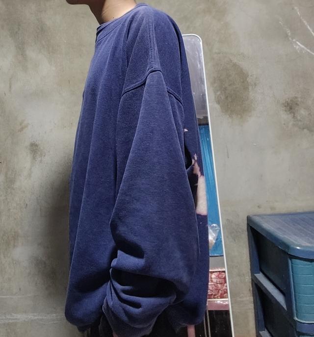 XAVIEA USA ไซร์XL-XL2 2