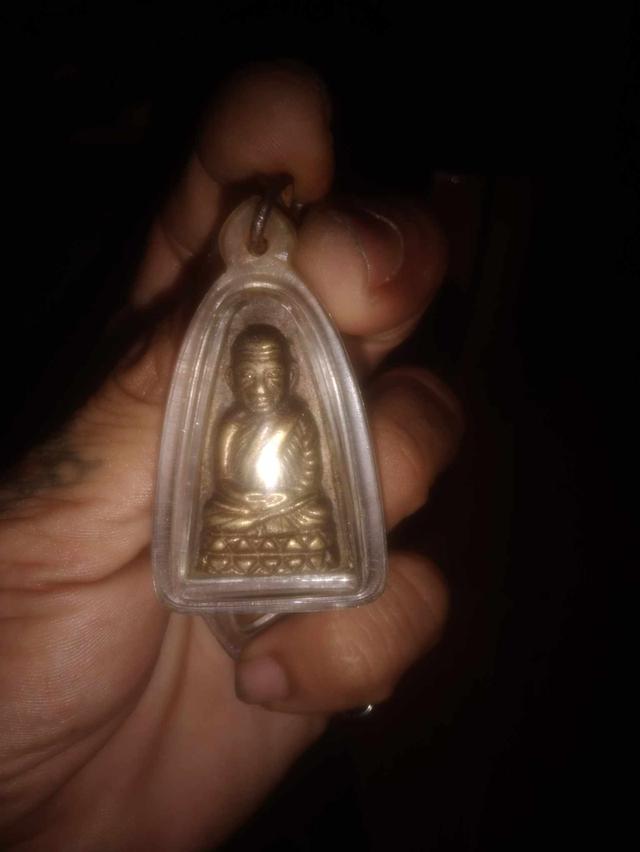 พระเครื่อง