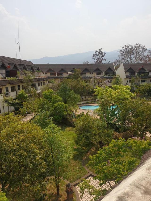 🏙️🏡 ทาวน์โฮมสี่ชั้นทำเลใกล้เมือง ใกล้โรงเรียนนานาชาติ ตลาด และห้างสรรพสินค้า กว้างขวาง น่าอยู่ ตอบโจทย์ทุกไลฟ์สไตล์ 11