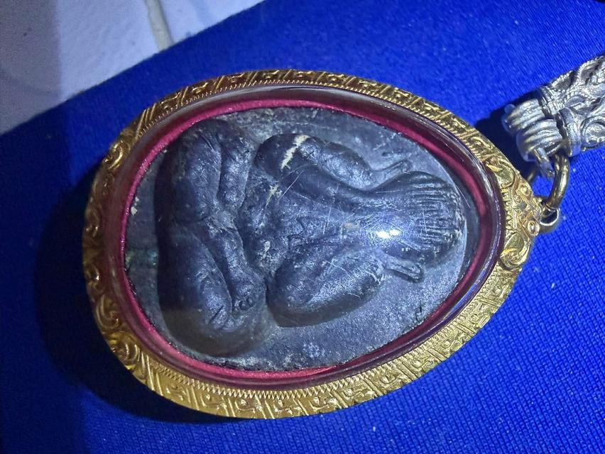 หวงปู่โต๊ะ ปิดตาจัมโบ้2 รูปย่อยที่ 4