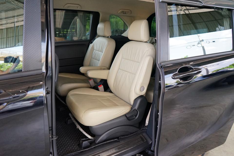 2013 HONDA FREED 1.5 EL ( 5309 ) 11