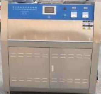 ขายเครื่องทดสอบการเสื่อมสภาพด้วยแสง UV (UV Aging Tester) รูปย่อยที่ 3