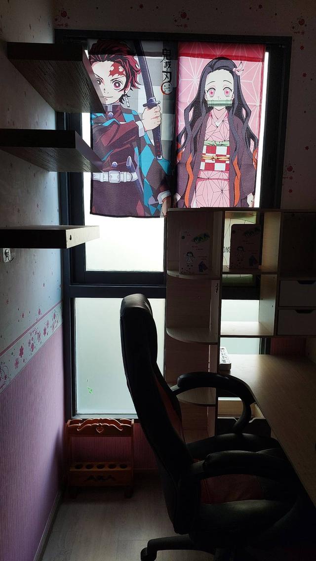 คอนโดไอดีโอวุฒากาศ 1