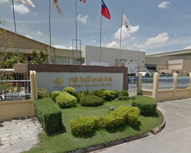 วัดพรานนก 700 ม.ให้เช่าที่ดินถมแล้ว 900 ตร.วา อยุธยา ติดสระบุรี ทำเลศักยภาพสูง เหมาะทำโกดัง ลานกิจการ 3