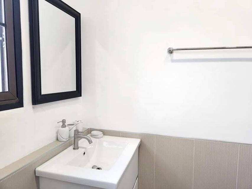 ขายบ้านพร้อมที่ดิน ต.ริมใต้ อ.แม่ริม จ.เชียงใหม่ 3