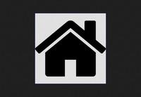 ปิดประกาศปิดประกาศปิดประกาศปิดประกาศปิดประกาศปิดประกาศ 1