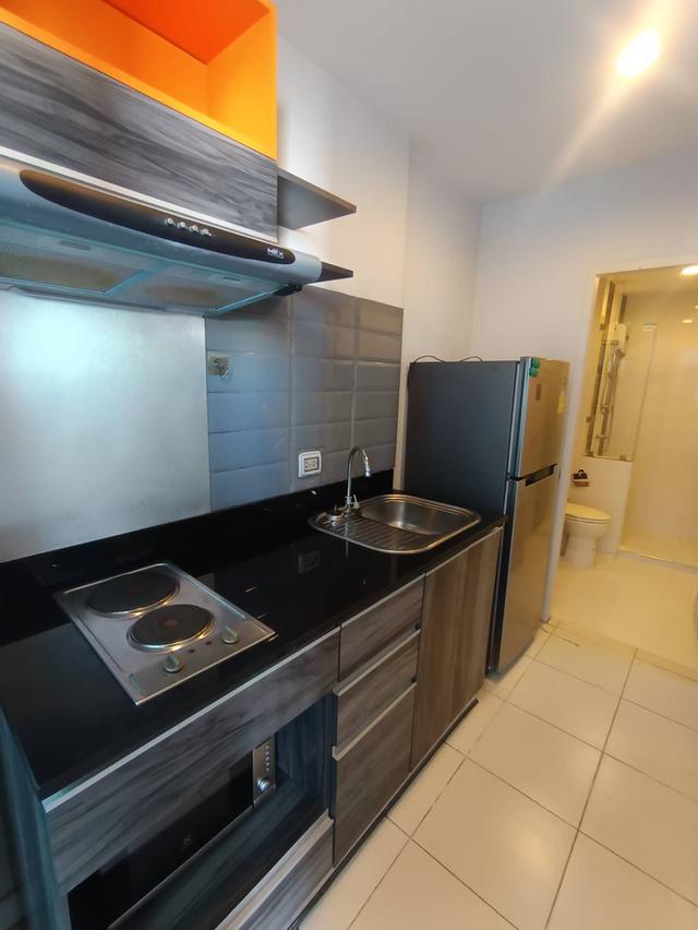 คอนโดให้เช่า-For Rent 5